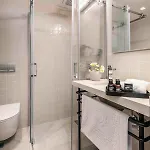 Muse Hotel Alaçatı