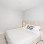 Muse Hotel Alaçatı