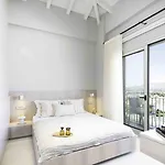 Hotel Muse