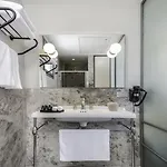 Hotel Muse