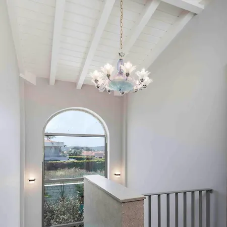 Muse Alaçati Hotel