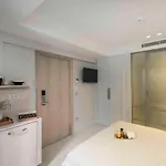 Muse Alaçatı