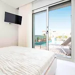 Muse Hotel *
