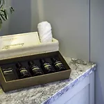 Hotel Muse Alaçatı