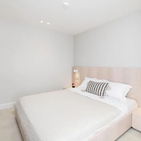 Muse Hotel Alaçatı