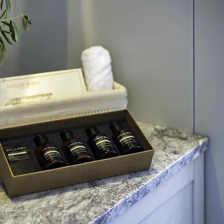 Hotel Muse Alaçatı