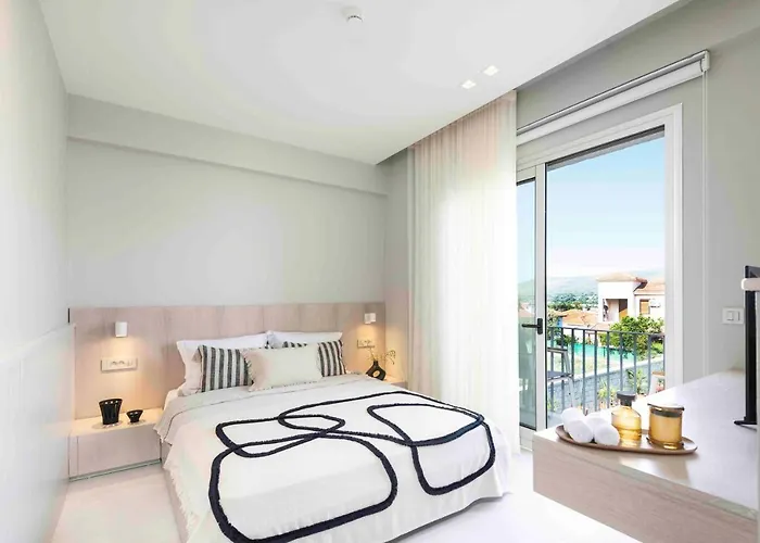 Muse * Алачати