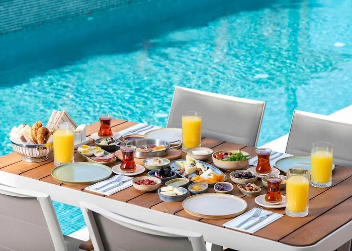 Muse * Αλακάτι