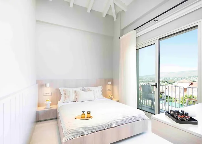 Muse * Алачати