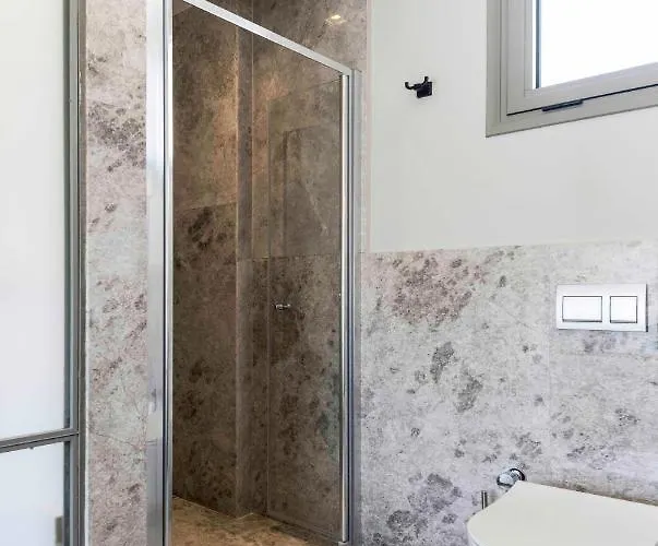 Ξενοδοχείο Muse