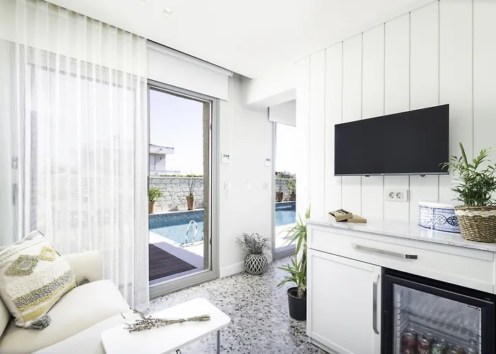 Muse * Αλακάτι